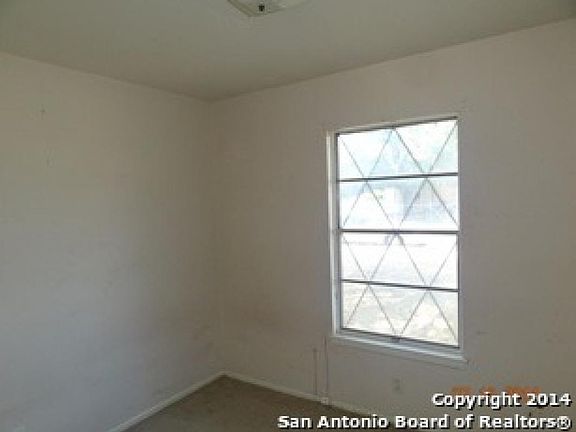 5th image of 7011 Westville Dr
