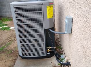 1011 S Del Rancho, Mesa, AZ 85208