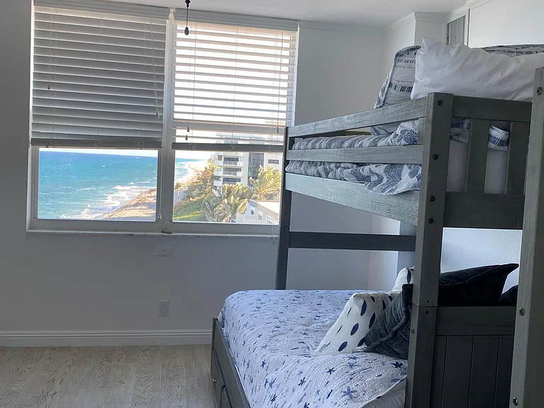 4511 S Ocean Blvd #607 — Photo 11