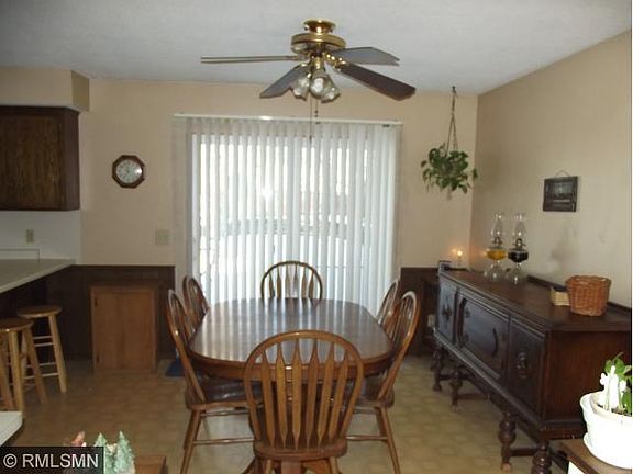 4th image of 2700 125th St E
