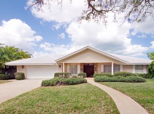 420 S Rio Casa Dr, Melbourne, FL 32903