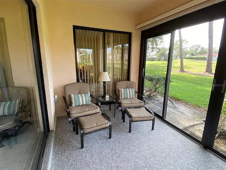 6281 Timberlake Dr #H6 — Photo 22