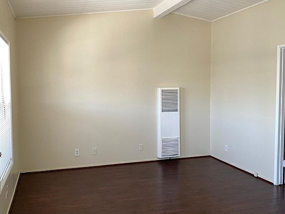 2nd image of 11913 Vanowen St APT 2