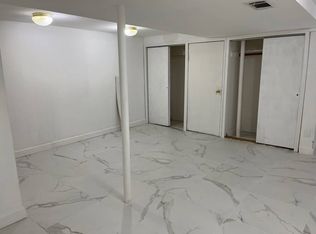 61-61 69th St #BASEMENT, Middle Village, NY 11379