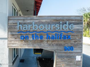 900 S Peninsula Dr APT 308, Daytona Beach, FL 32118