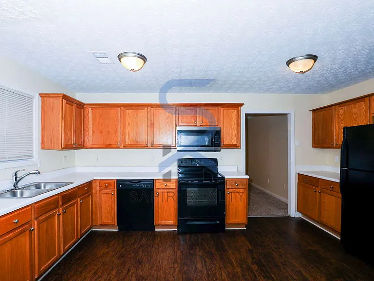 9036 Ashton Rd — Photo 8