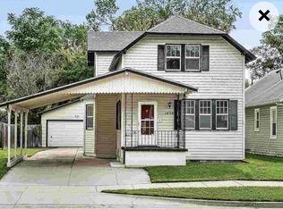 1428 S Hydraulic St, Wichita, KS 67211