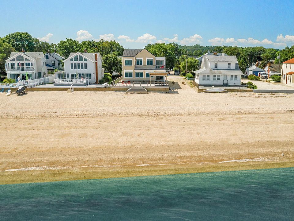 1st image of 15 Pine Park Ave