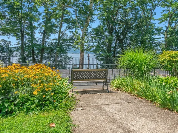 288 S Buckhout #288, Irvington, NY 10533