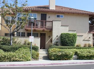 13373 Verona, Tustin, CA 92782