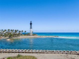 3407 Dover Rd, Pompano Beach, FL 33062