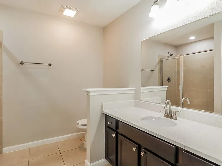 3315 Hidden Meadows Ct — Photo 11