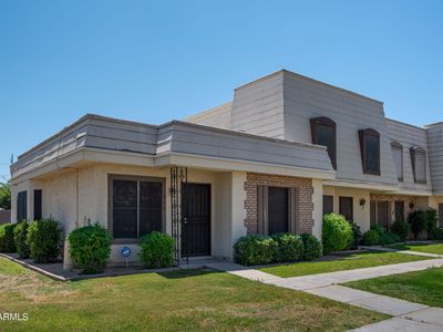 918 E Shobe Dr, Tempe, AZ, 85283