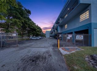 Villas San Miguel Condo, Miami, FL 33126