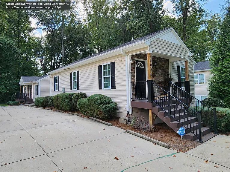 1036 Ranch Dr — Photo 1