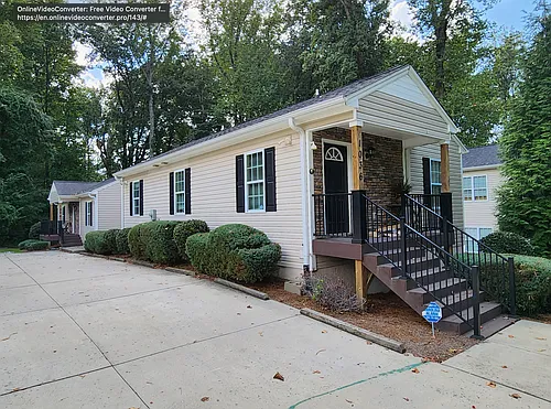 1036 Ranch Dr Photo 1