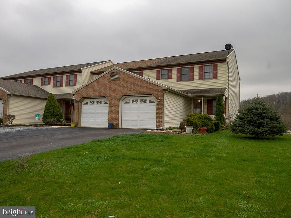 1st image of 325 Cindy Dr #L-0084