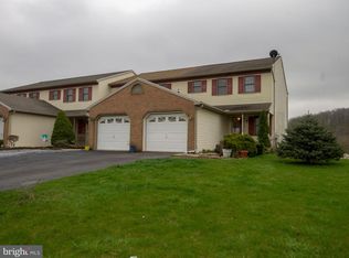 325 Cindy Dr #L-0084, Jonestown, PA 17038