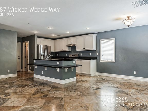5th image of 187 Wicked Wedge Way