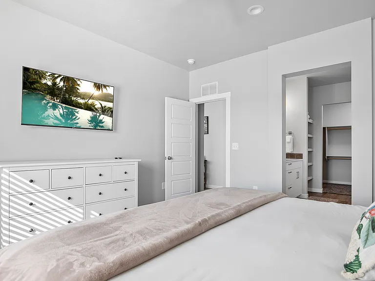 10649 W Garganey Dr — Photo 18