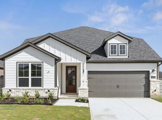 11204 Orchard Ln, Justin, TX 76247