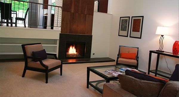 1st image of 3215 Laurel Canyon Blvd