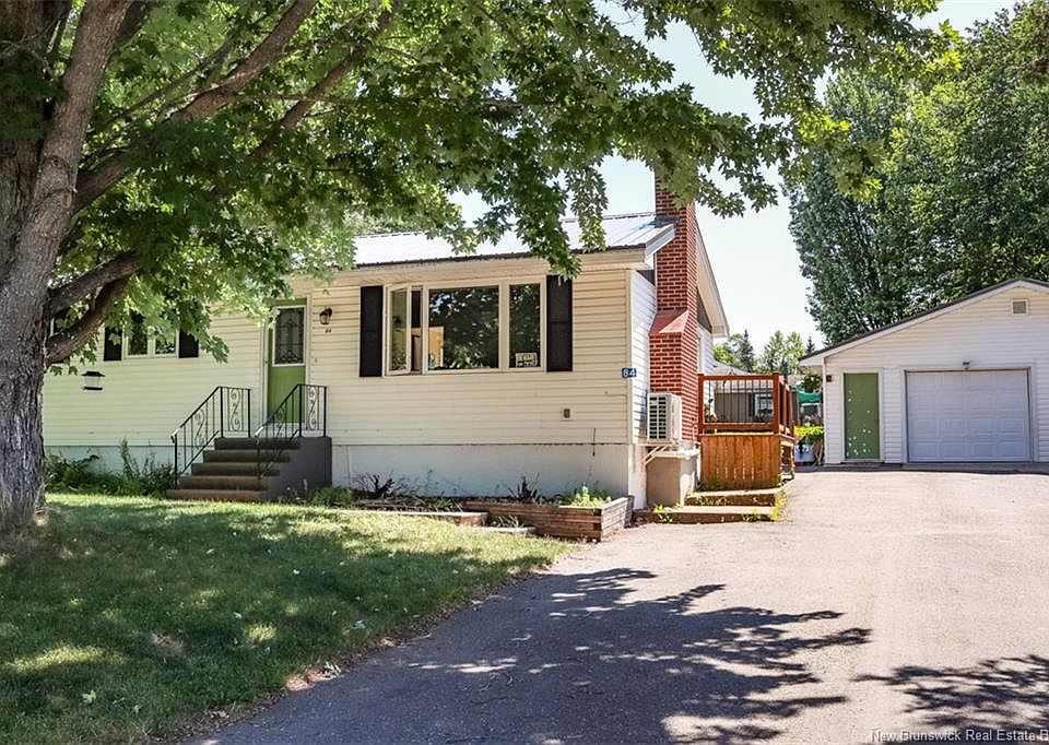 1st image of 84 Villa Dr