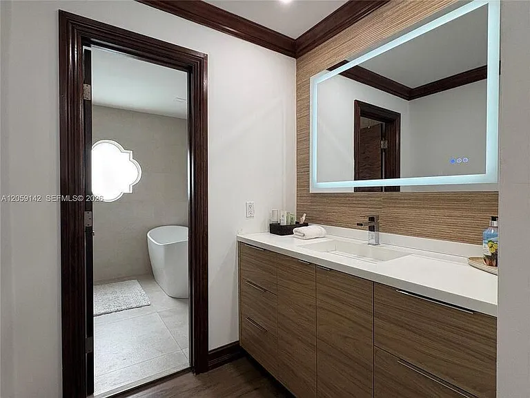 6610 SW 104th Ct — Photo 35