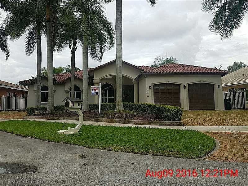 1st image of 11133 SW 145th Pl