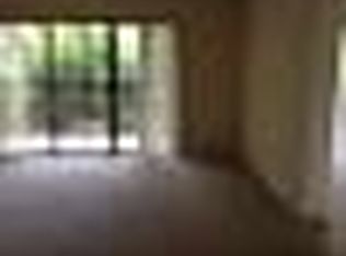 4108 NW 88th Ave, Sunrise, FL 33351