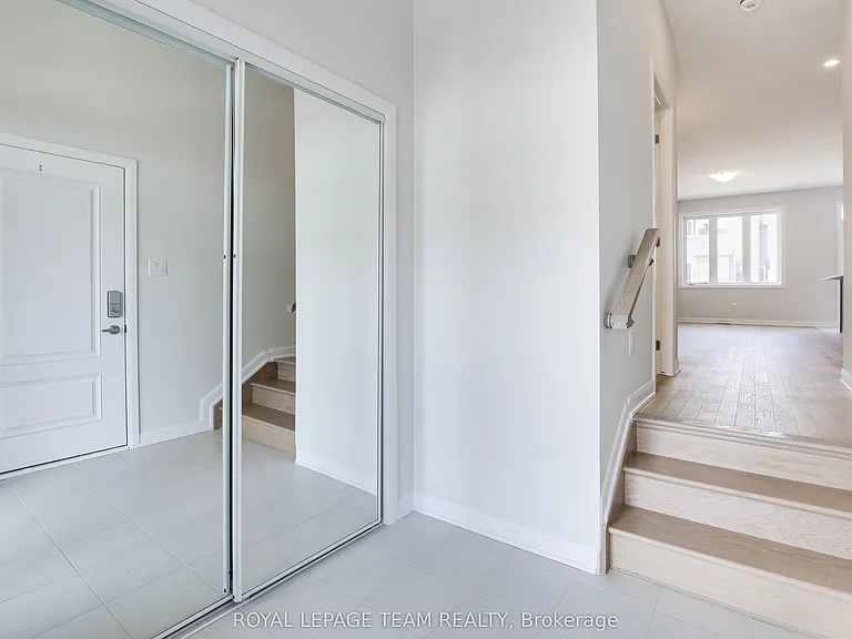 937 Athenry Ct — Photo 18