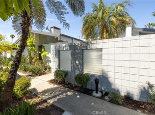 403 Orion Way, Newport Beach, CA 92663