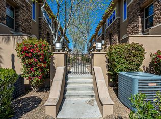 5550 N 16th St APT 114, Phoenix, AZ 85016