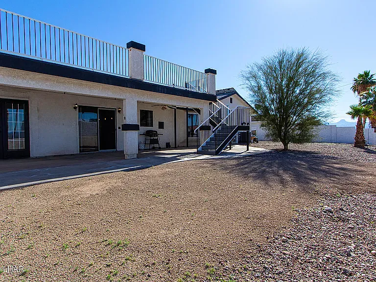 1629 Topaz Dr — Photo 14