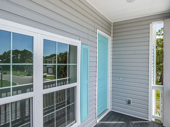 3rd image of 18948 N Northdale Blvd #6ZQ64E