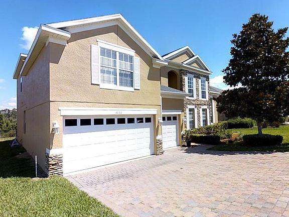 2nd image of 6154 Hedgesparrows Ln