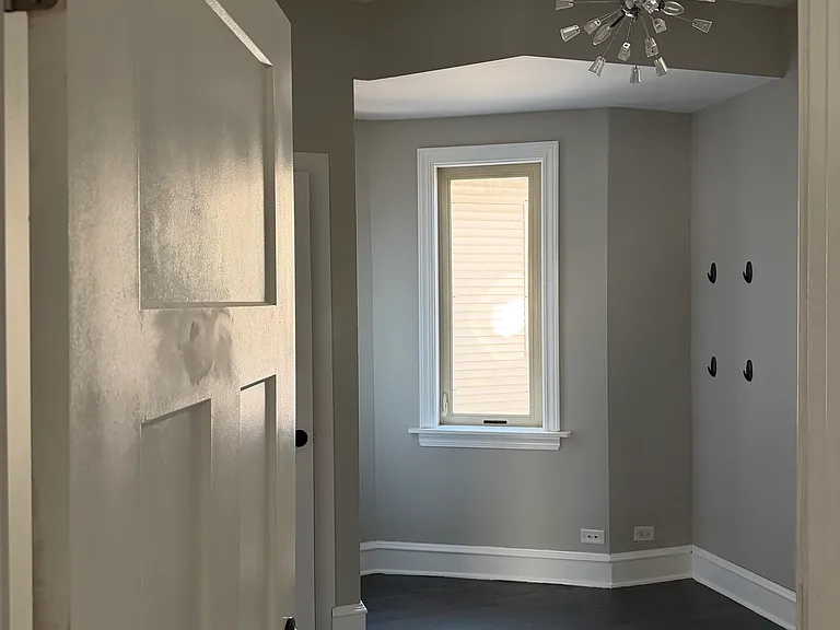 2640 N Lawndale Ave #2 — Photo 12