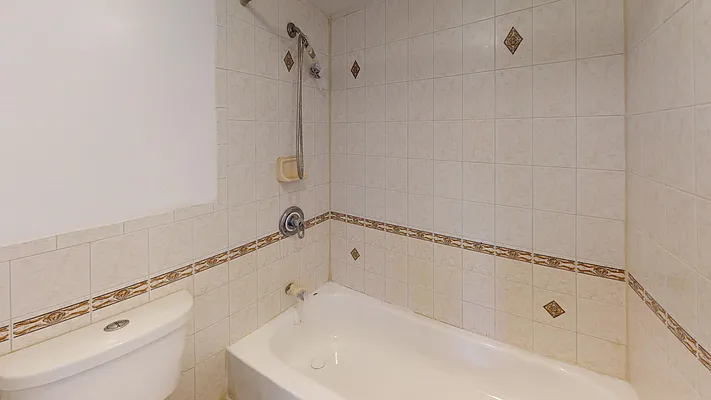 Rented by Heights Realty Advisors | media 13