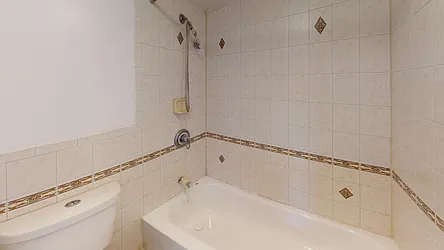 Rented by Heights Realty Advisors