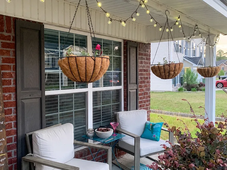 1106 Creekside Cir — Photo 23