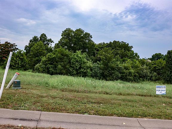 5th image of 0 Lakeway Dr