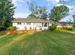 4627 Sheridan Rd, Poland, OH 44514