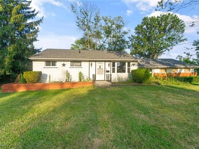 4627 Sheridan Rd, Poland, OH, 44514