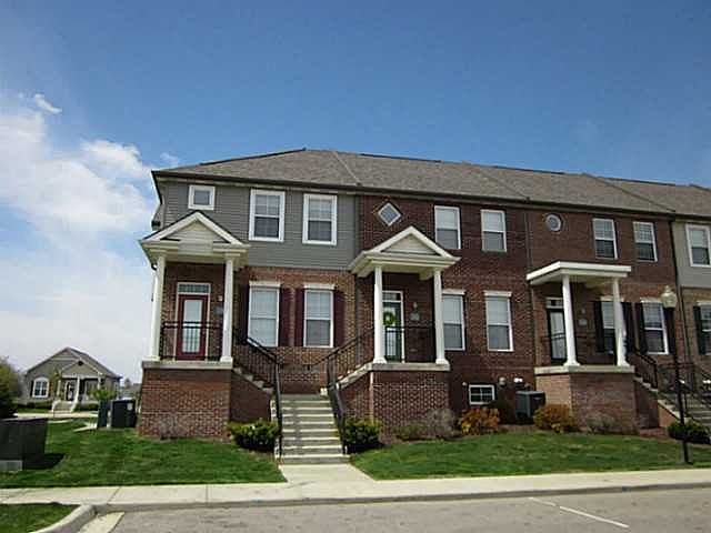 1st image of 3300 E Kresge Ln