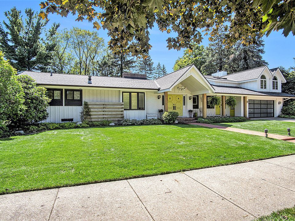 1st image of 336 Wildwood Dr