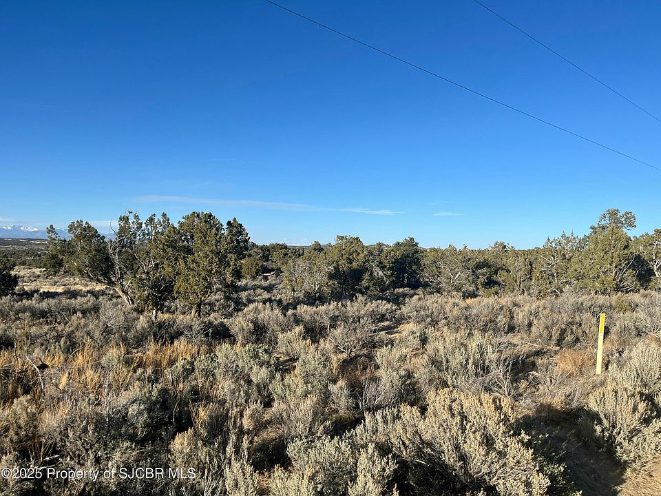 2nd image of 3095 Xx Rd