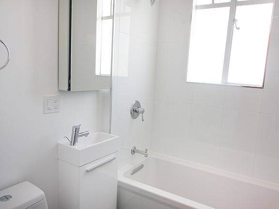 3rd image of 3266 21st St #602