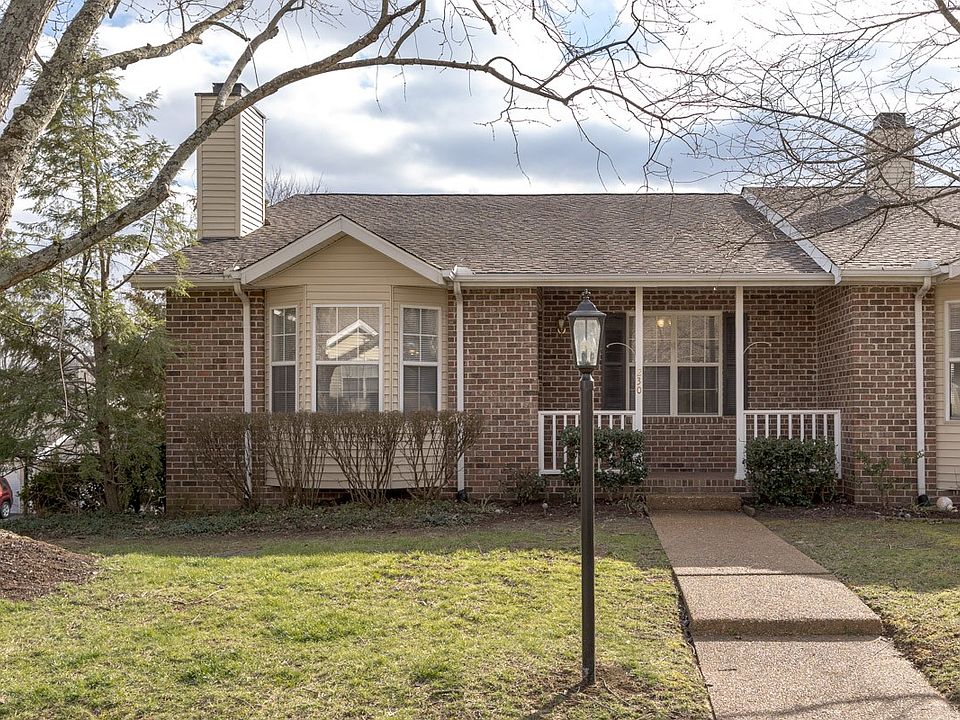 1st image of 230 Pepper Ridge Cir