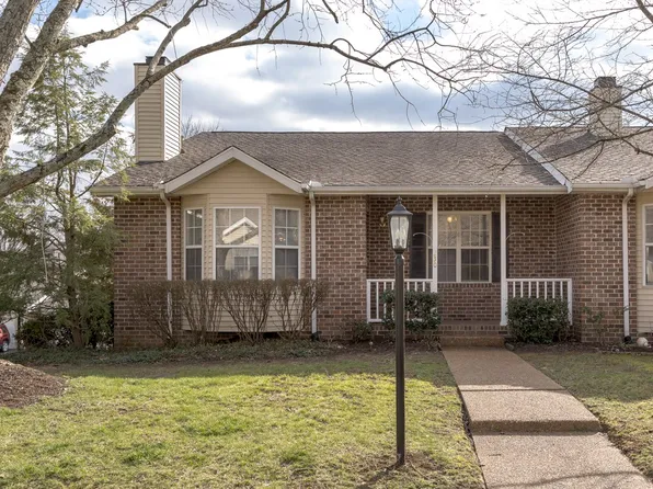 230 Pepper Ridge Cir, Antioch, TN 37013