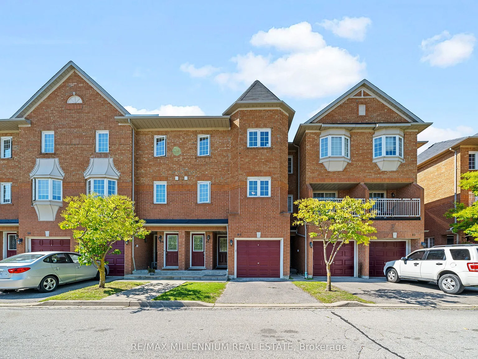 3 bed, $3,150 — Photo 1
